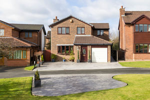 Photo 2- click for photo gallery